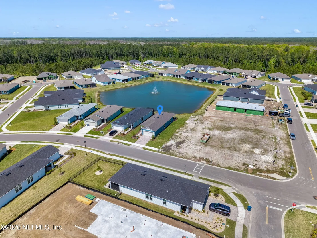 Photo of 401 TRANQUIL TRAIL Circle
