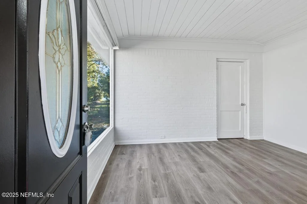 Photo of 7825 TORY Place