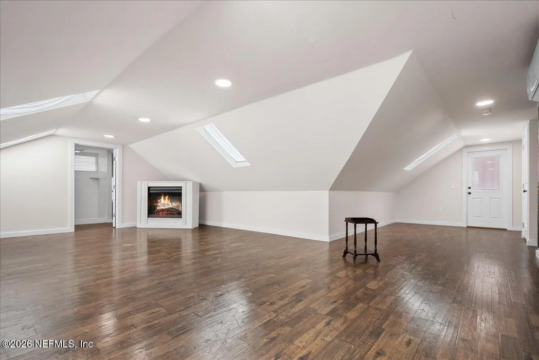 Photo of 3775 FOREST Drive