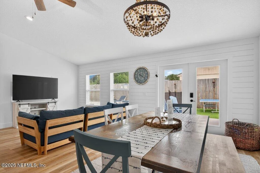 Photo of 109 AZALEA Road