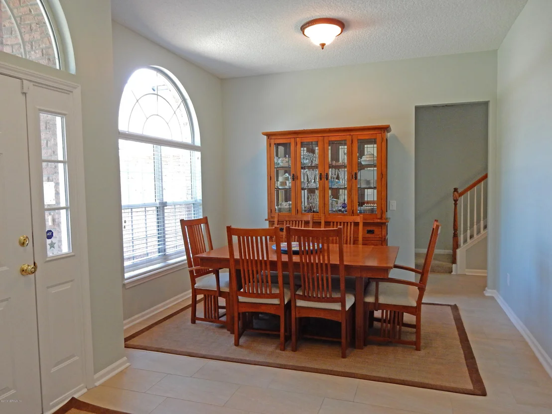 Photo of 2804 PRATT Place