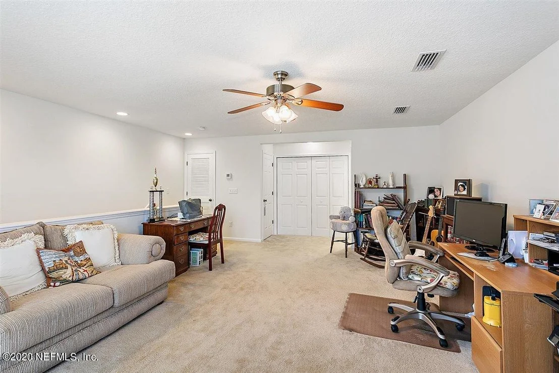 Photo of 69 PETER ISLAND Drive