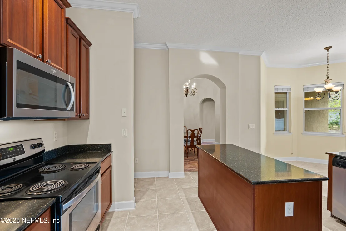 Photo of 709 TORIA Lane
