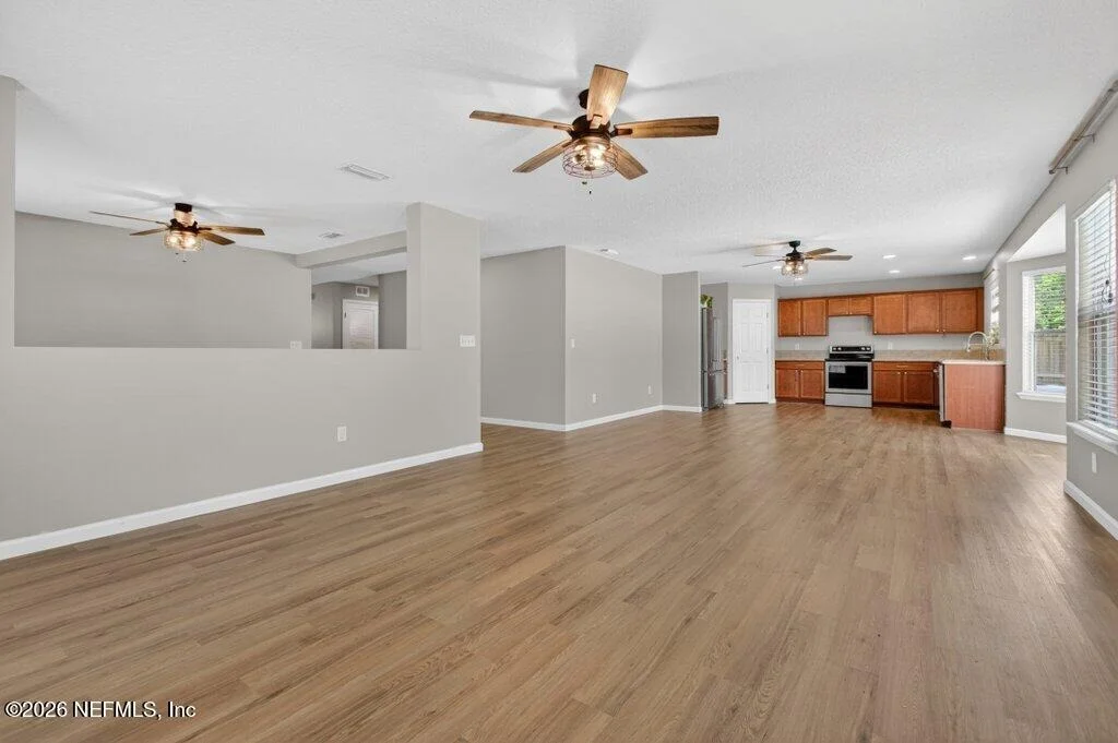 Photo of 77137 COBBLESTONE Drive