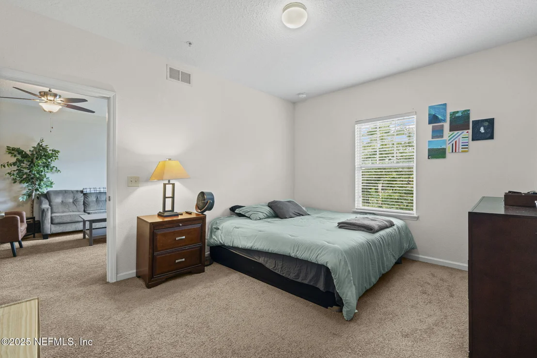 Photo of Unit 201 at 4908 KEY LIME Drive