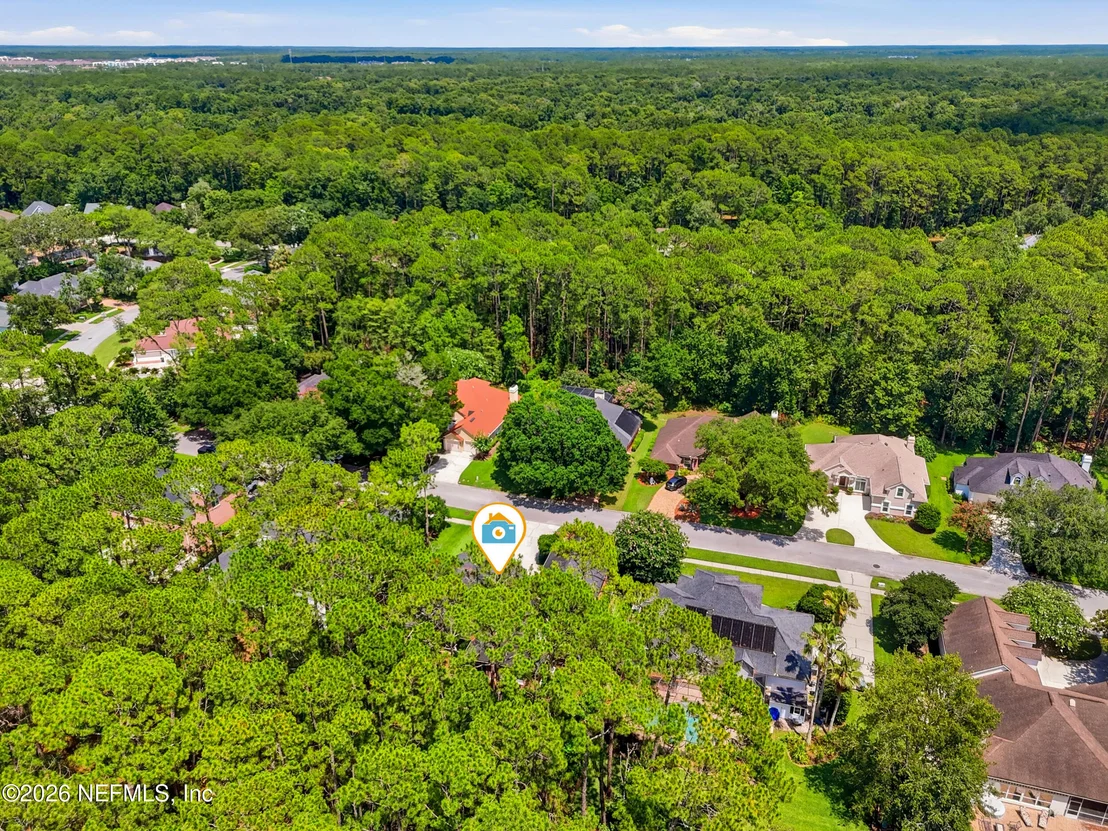 Photo of 8688 ROLLING BROOK Lane