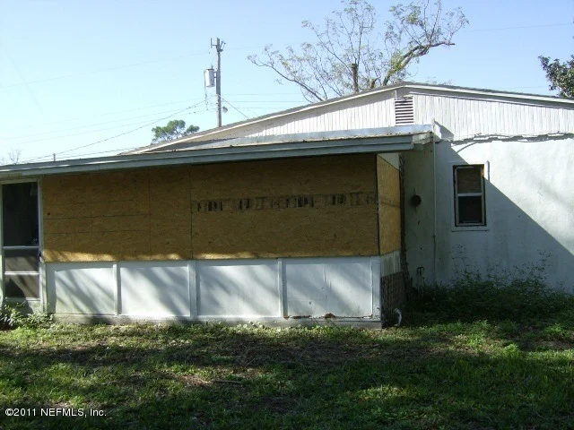 Photo of 3825 Bunnell Drive