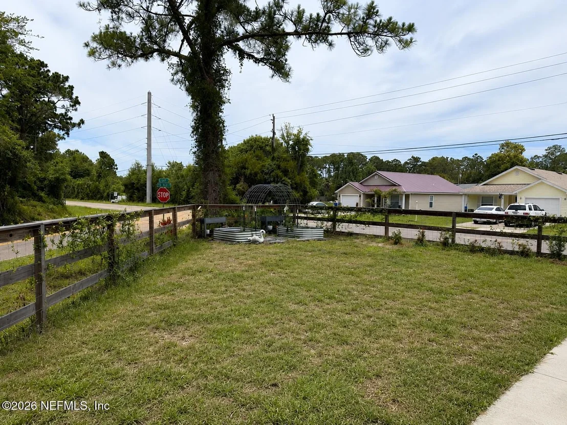 Photo of 1200 N CLAY Street