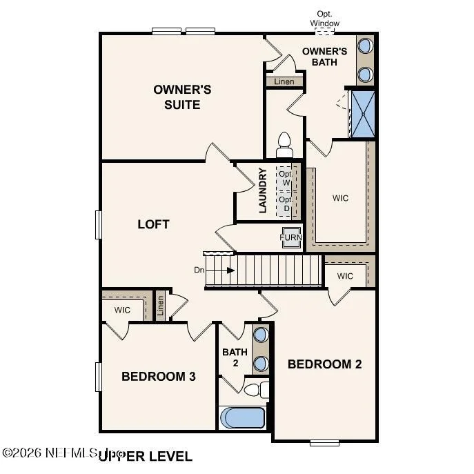 Photo of 14792 MACADEMIA Lane