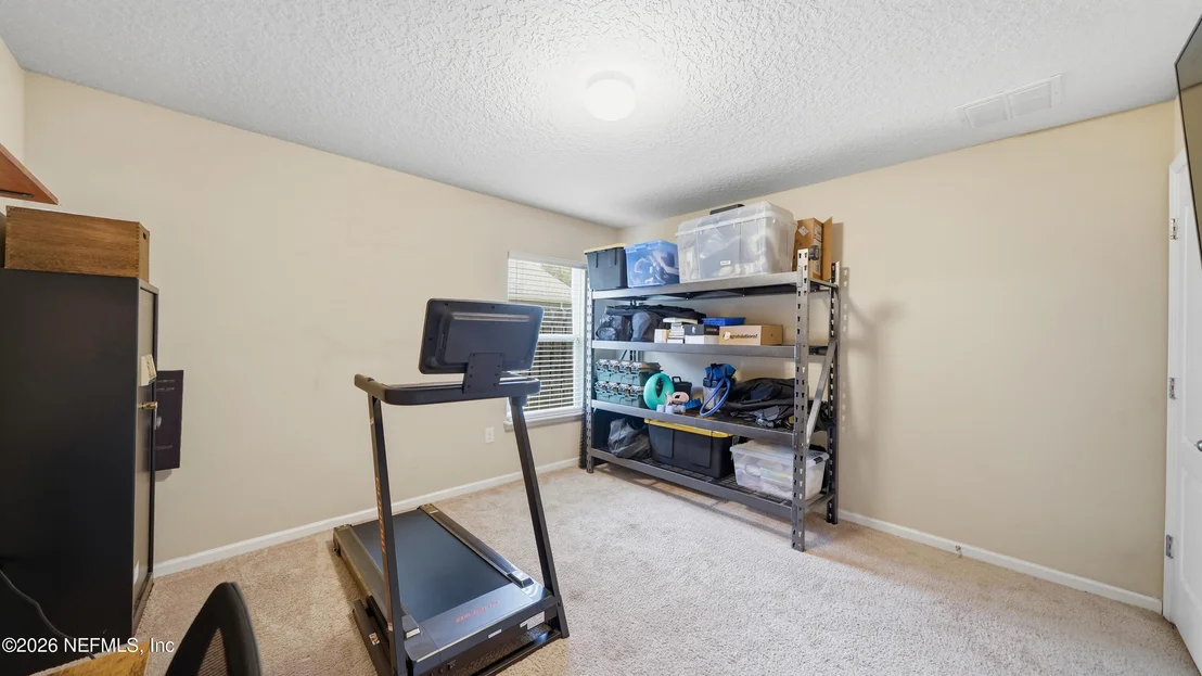 Photo of 1345 NOCHAWAY Drive