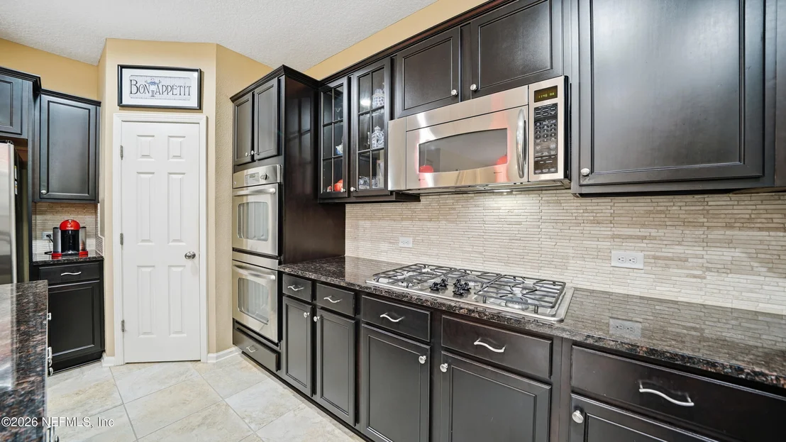 Photo of 124 CAPTIVA Drive