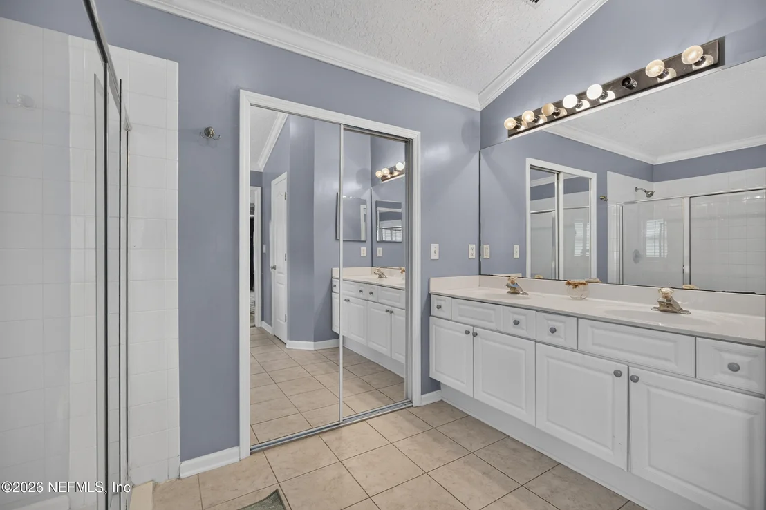 Photo of 1416 KIPLING Lane