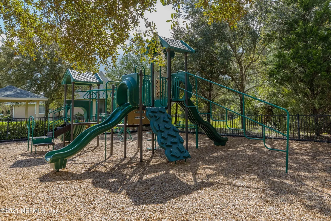 Photo of 1021 DOVE HOUSE Lane