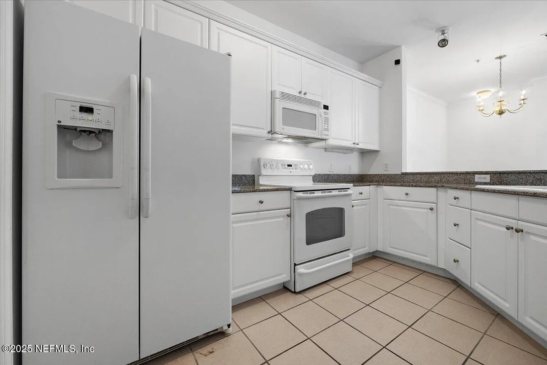 Photo of Unit 104 at 155 LEGENDARY Drive