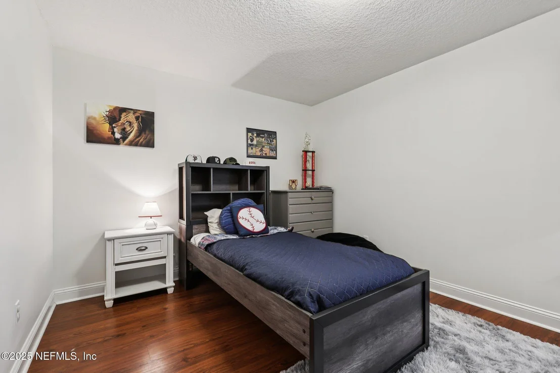 Photo of 333 STOKES CREEK Drive