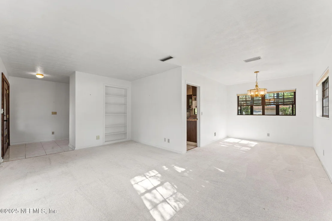 Photo of 4038 SABEL Drive