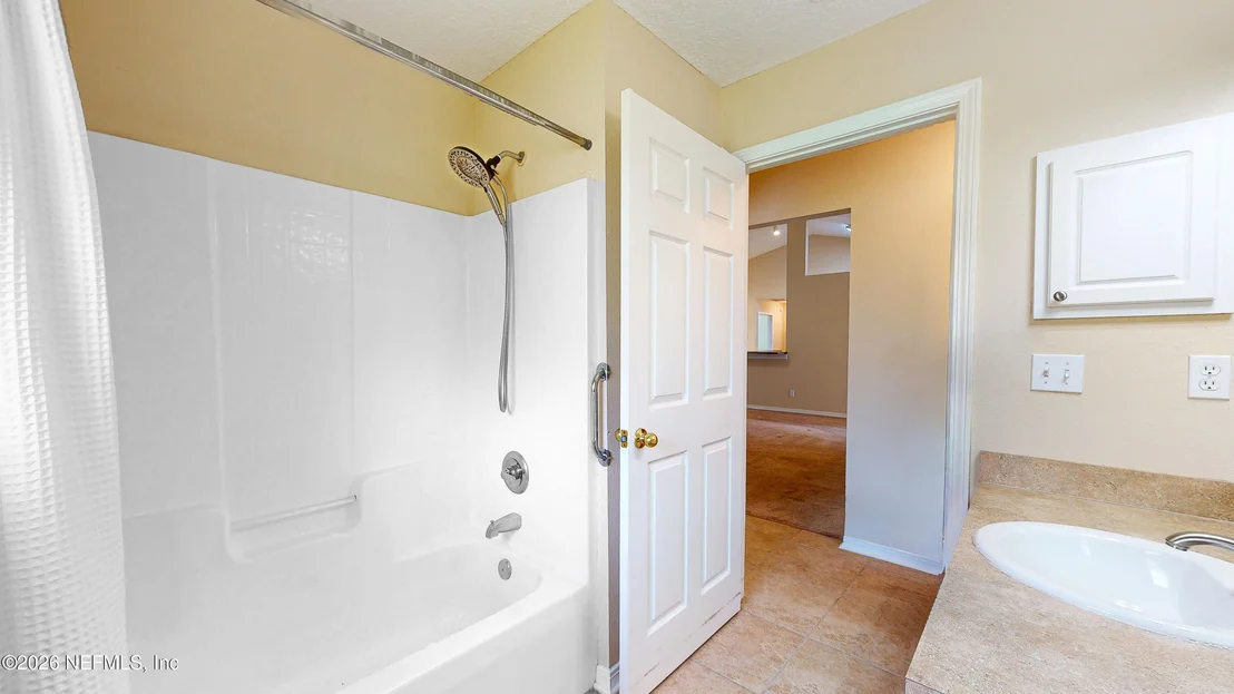 Photo of 3120 LONGLEAF RANCH Circle