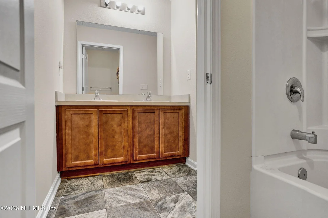 Photo of 45131 AMHURST OAKS Drive