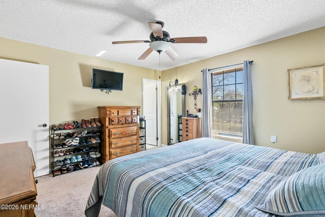 Photo of 7878 JEFF Drive