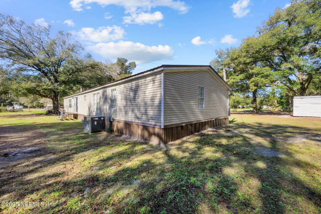 Photo of 117 WILLIAMS Lane