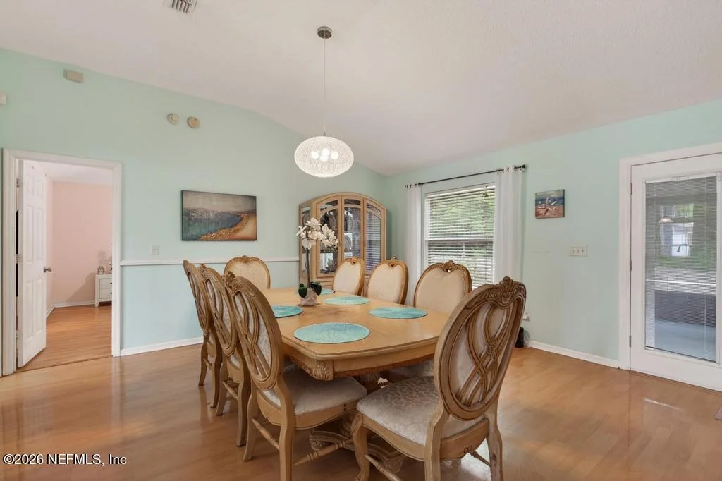 Photo of 6725 BEATRIX Drive