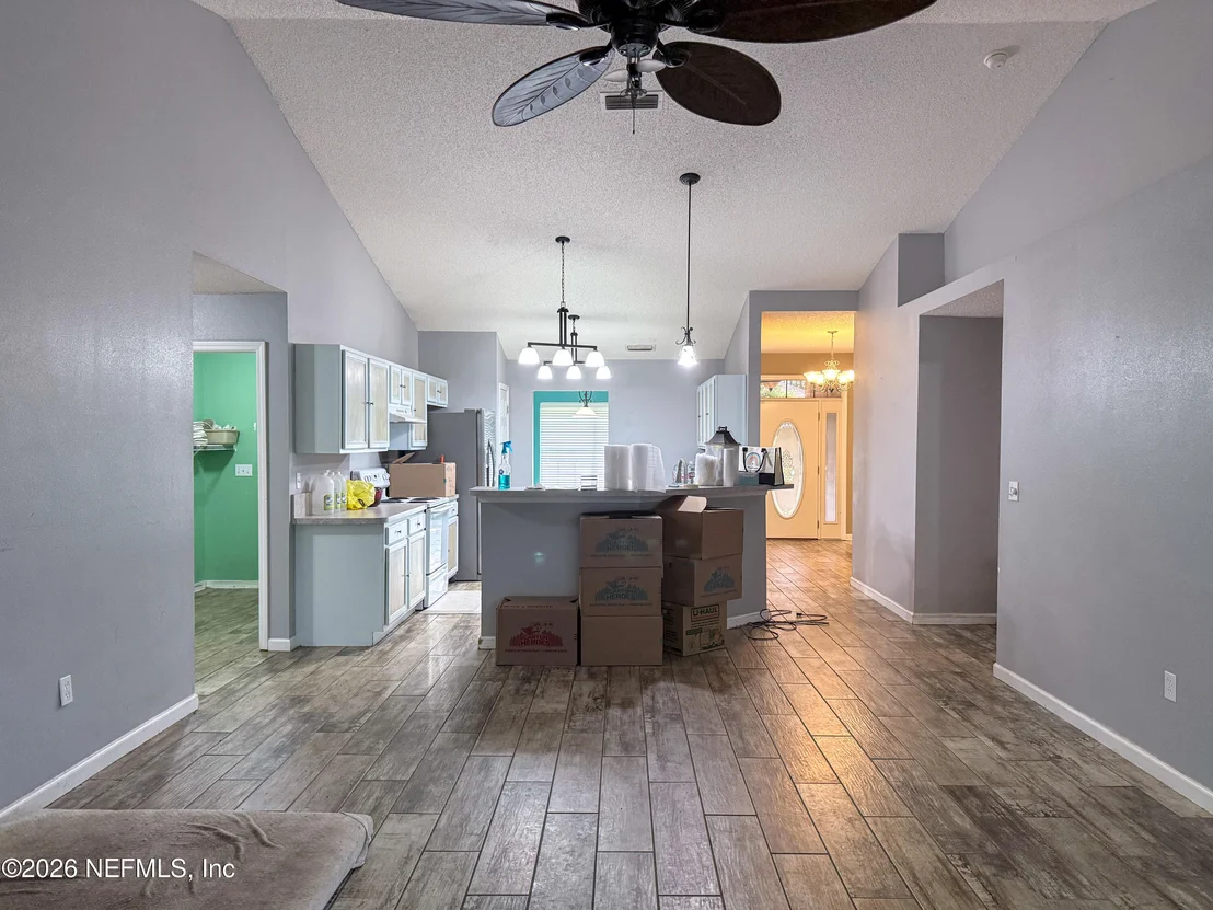 Photo of 2946 LONGLEAF RANCH Circle