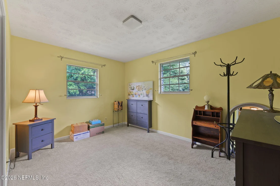 Photo of 3934 SPRING GLEN Road