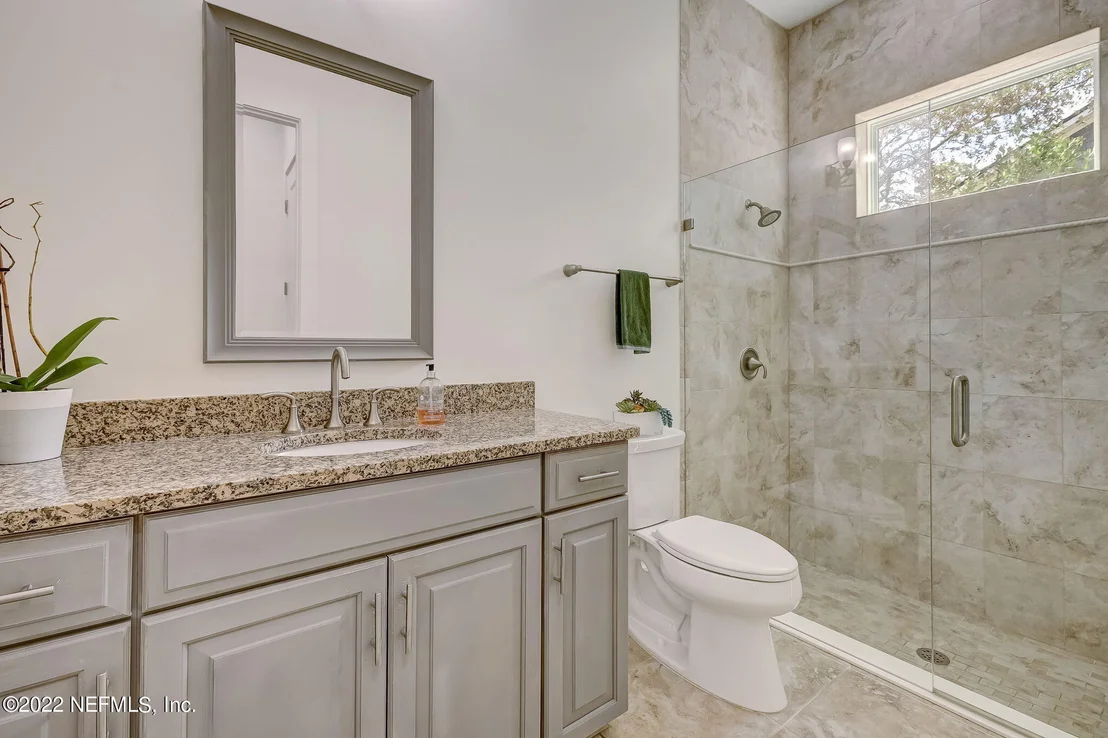 Photo of 116 ISTORIA Drive