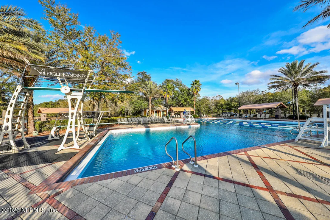 Photo of 4141 EAGLE LANDING Parkway