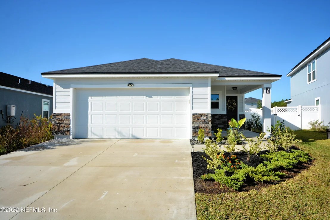 Photo of 38 NEWLAND Court