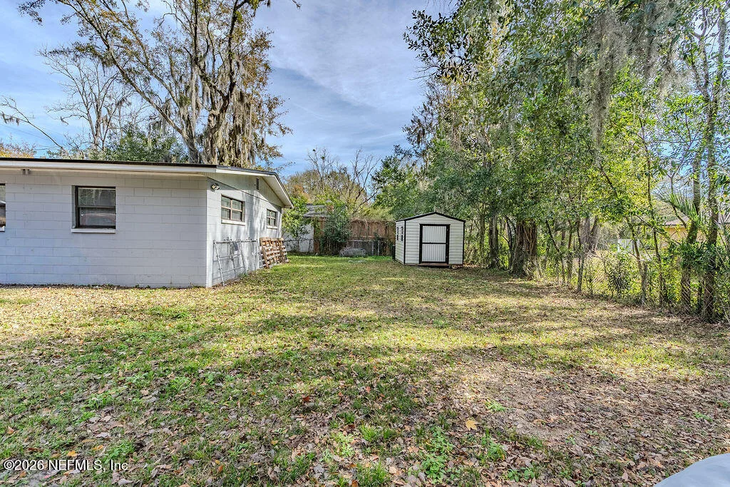 Photo of 7580 STRATO Road