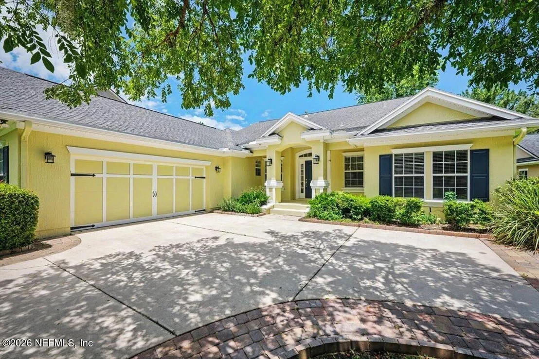 Photo of 1028 MEADOW VIEW Lane
