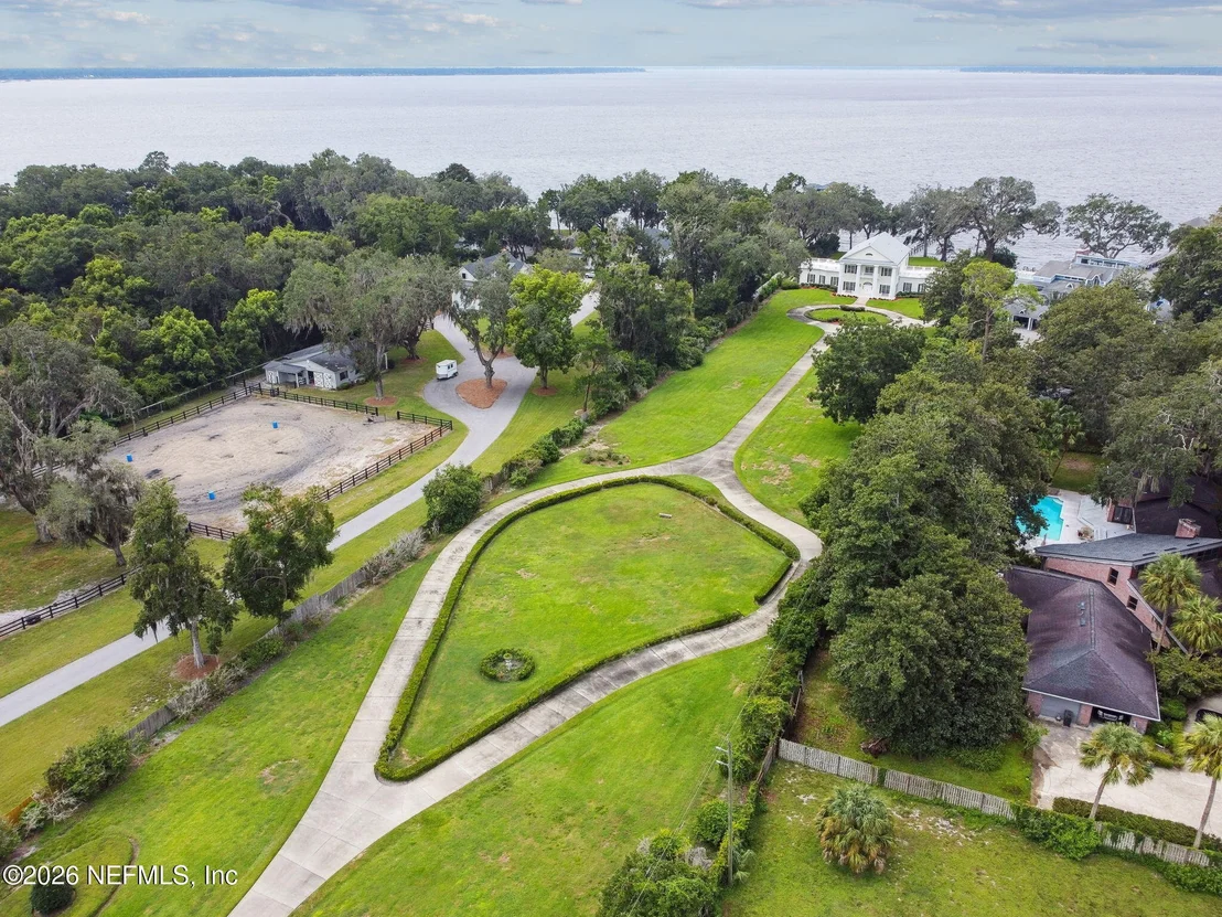 Photo of 13936 MANDARIN, Road