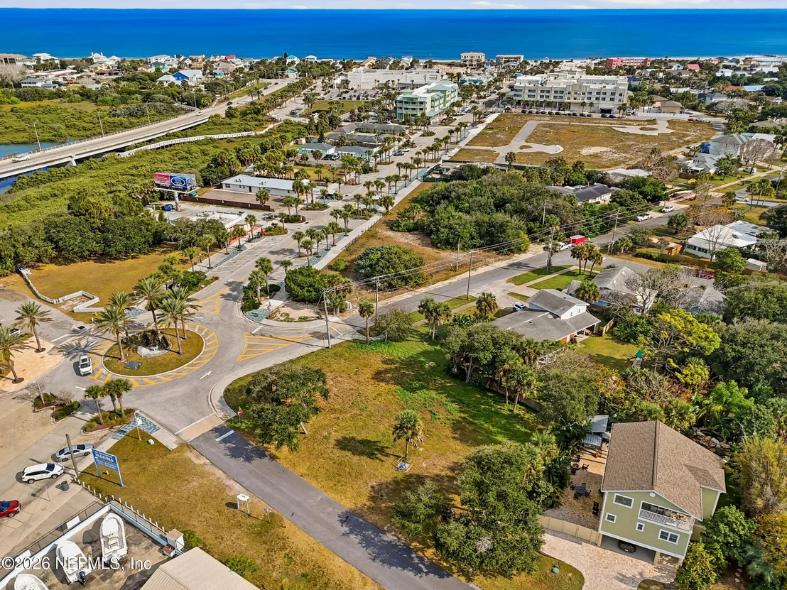 Photo of 2770 HARBOR Court