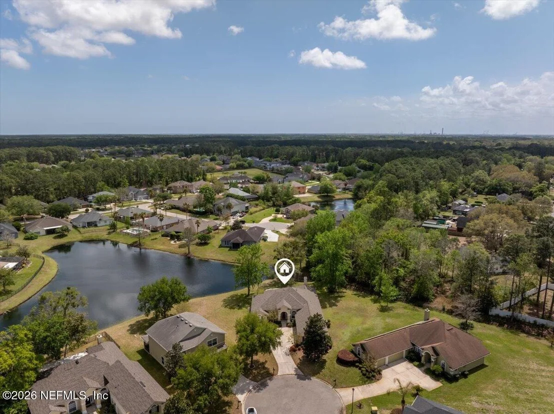 Photo of 13637 CHIPPERFIELD Lane