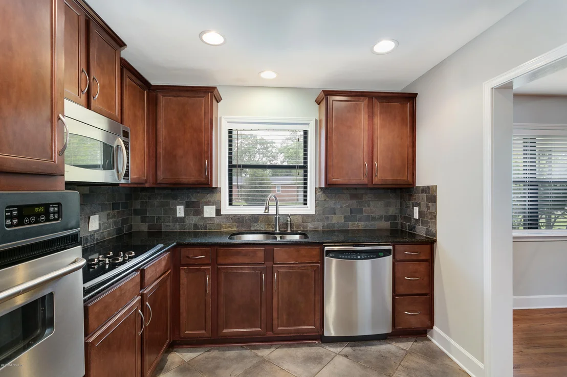 Photo of 3634 CORONADO Road