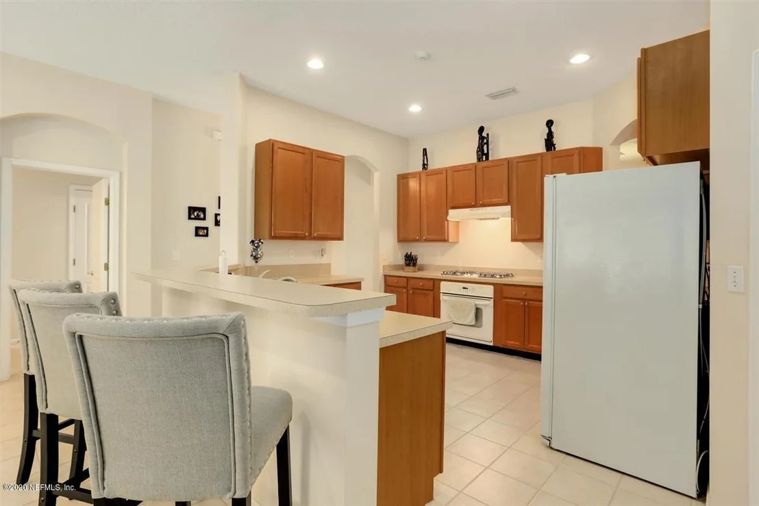 Photo of 11691 MARSH ELDER Drive