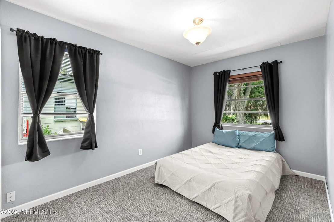 Photo of 3424 DRUM Street