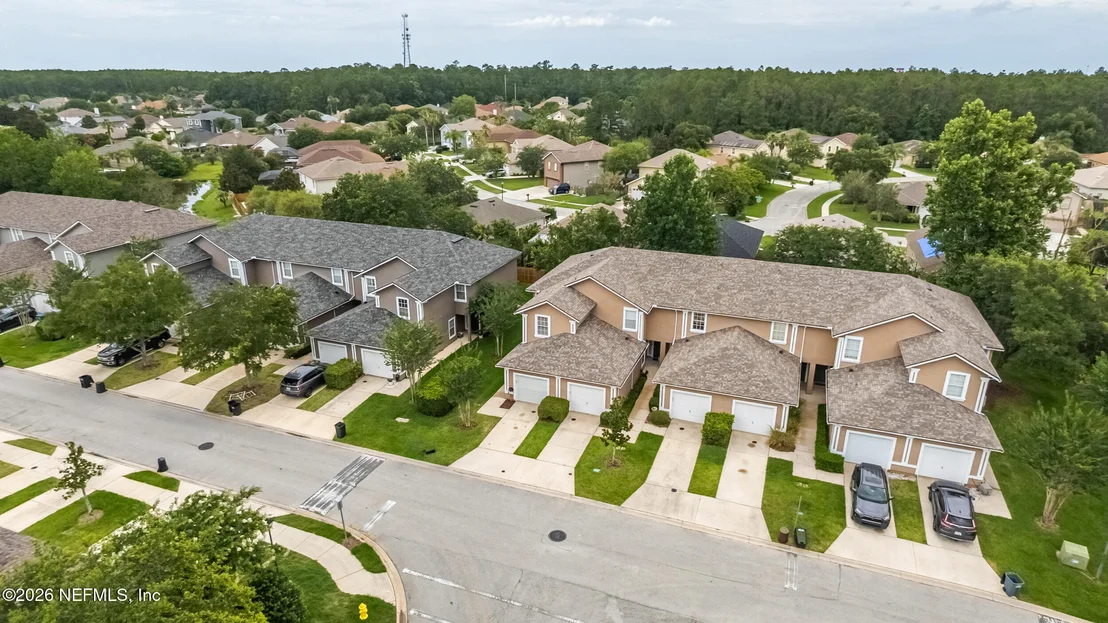 Photo of 577 SCRUB JAY Drive