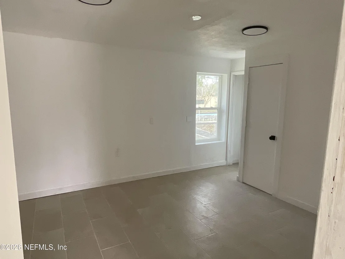 Photo of 9787 KLINE Road