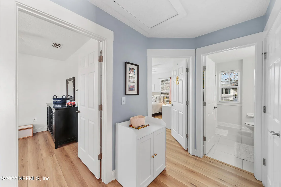 Photo of 3939 PALM Way