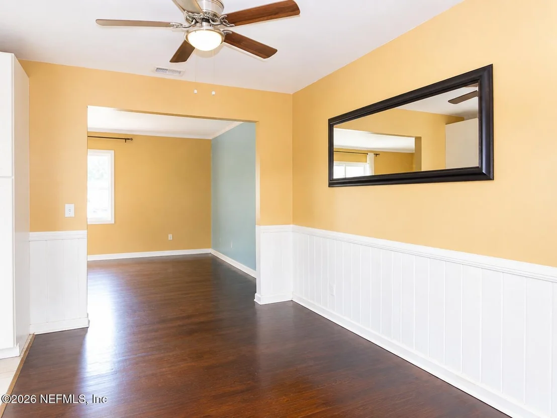 Photo of 3147 CRISTO Lane
