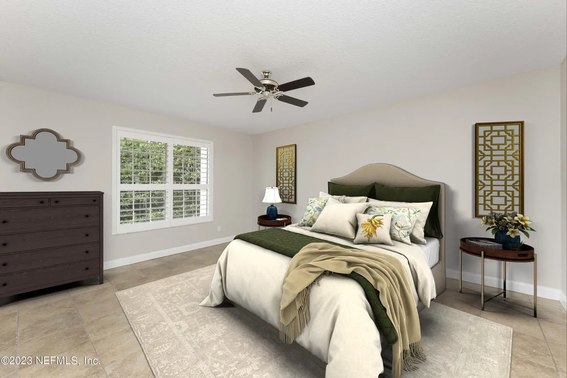 Photo of 6534 BURNHAM Circle