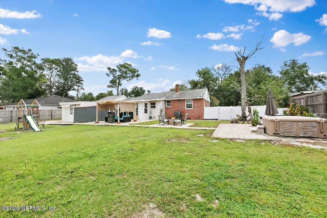 Photo of 9721 KLINE Road