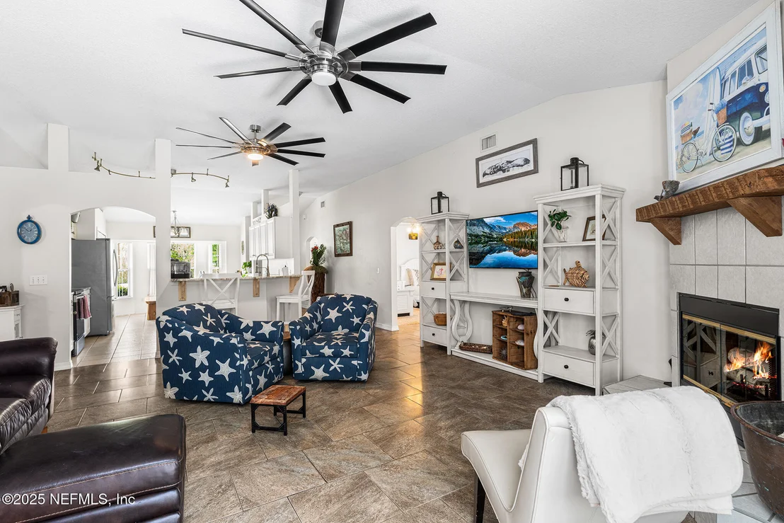 Photo of 4028 RED PINE Lane