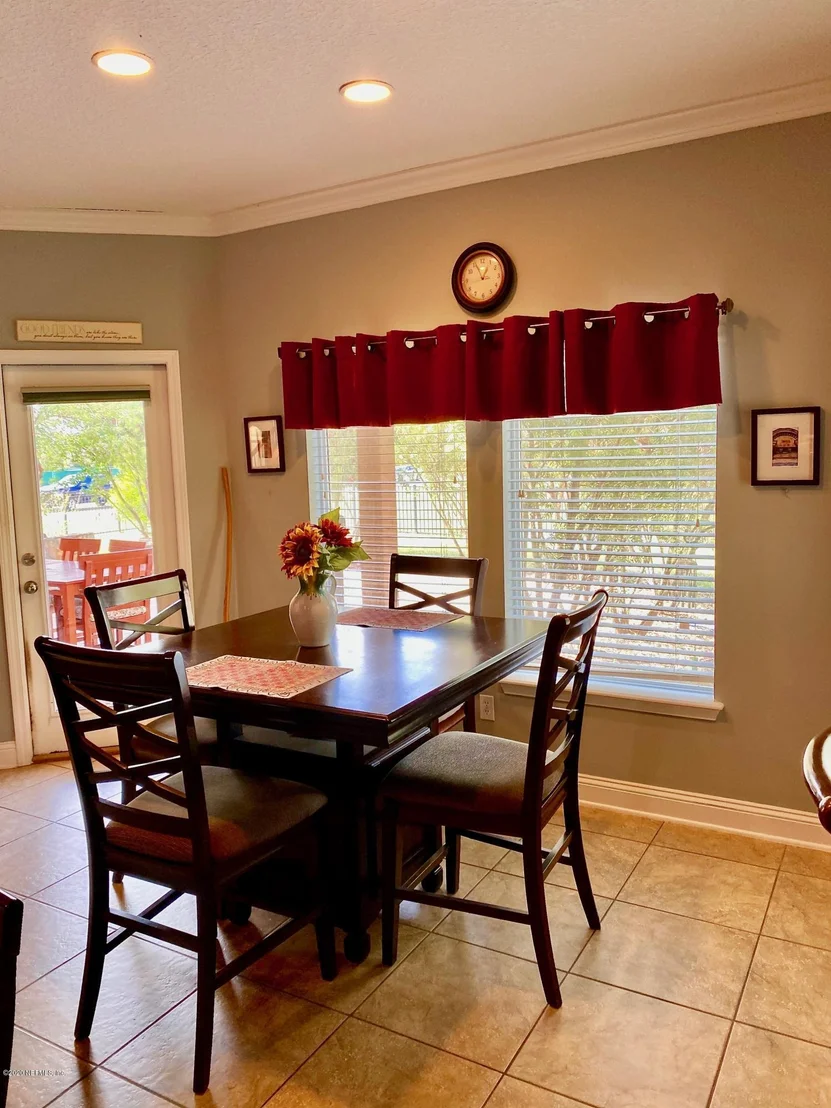 Photo of 750 PORTA ROSA Circle
