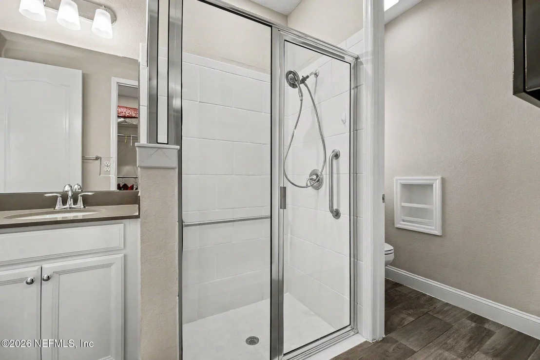 Photo of 129 SILVER CREEK Place