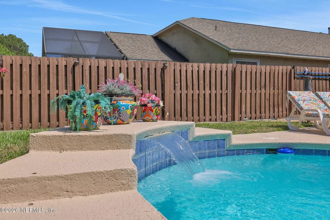 Photo of 1624 AUSTIN Lane
