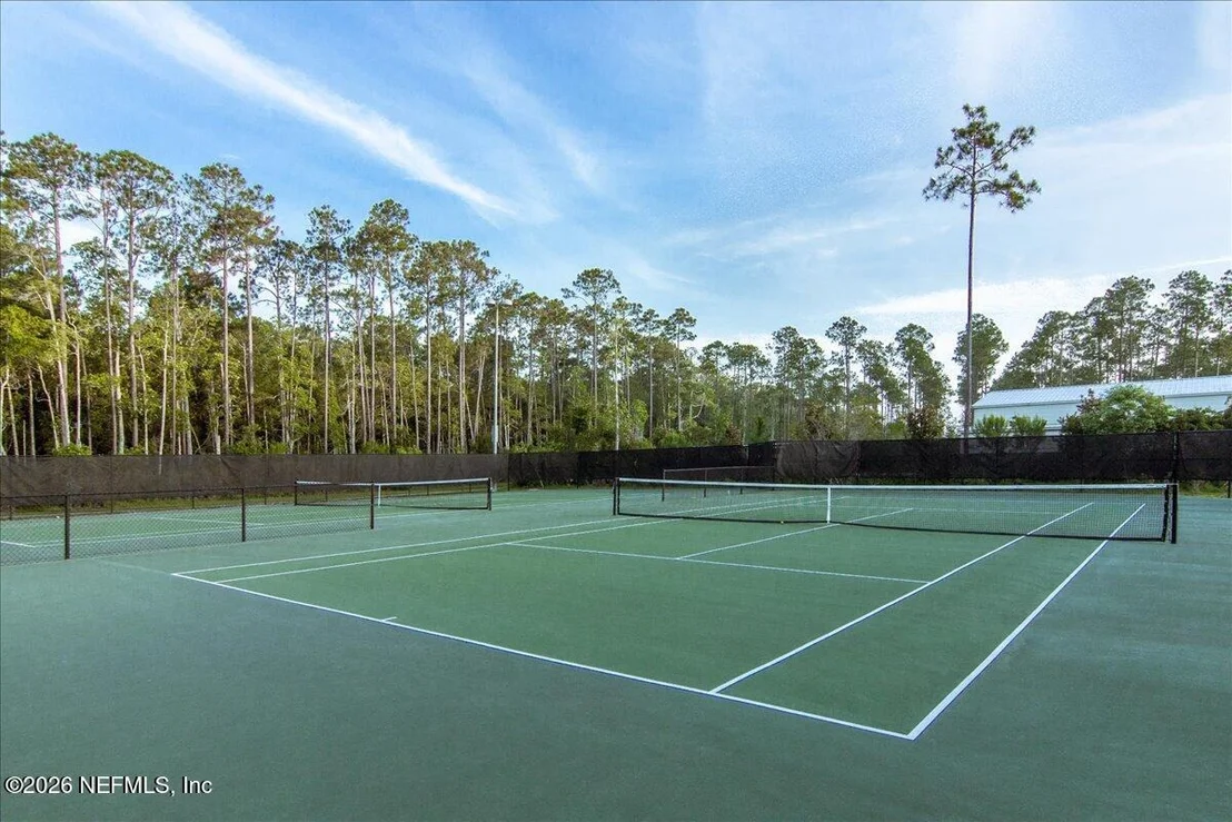 Photo of 592 OUTLOOK Drive