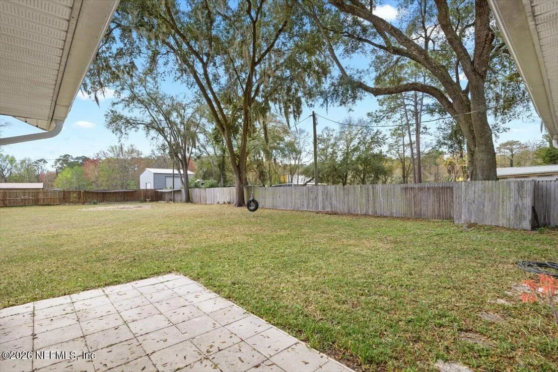 Photo of 9268 HIPPS Road
